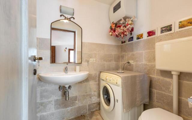 Trulli la Formosa by BarbarHouse