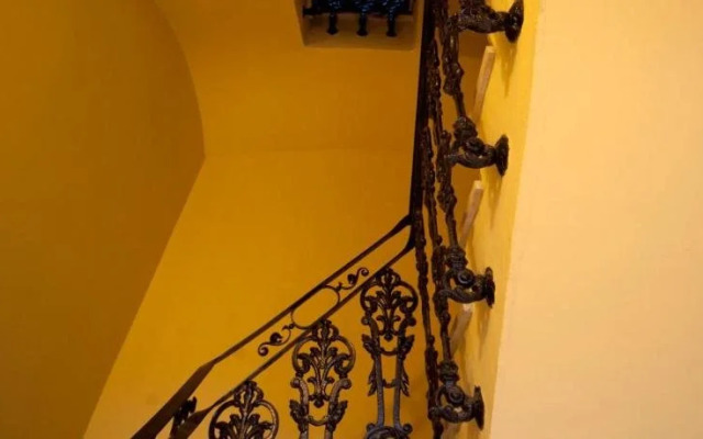 RealRent Marina Real