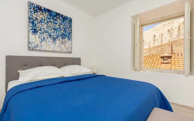 Dominium Old City Suite