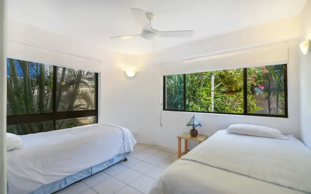 Breffney - 4/4 Avocet Parade