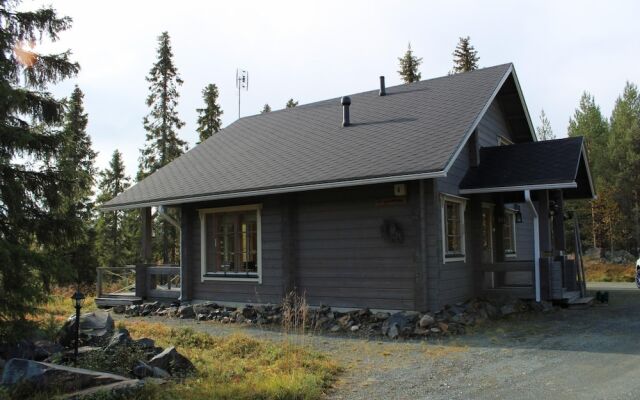 Rukako IHTINGINRINNE