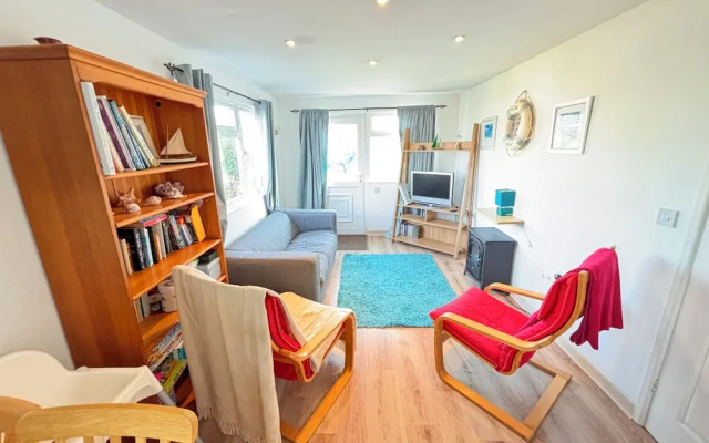 Trevone - Chalet 130