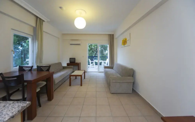 Ces Club Hotel