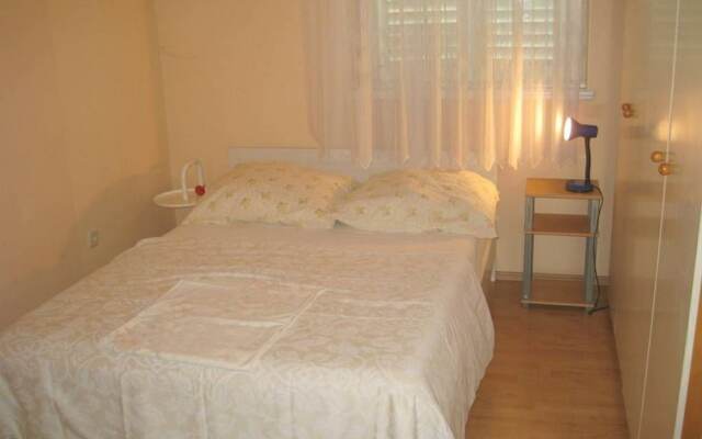 One-Bedroom Apartment in Vodice