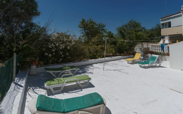 Akivillas Armação Pera Ocean II