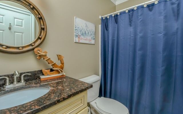 It's a Wonderful Life