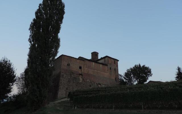 Agriturismo Isorella