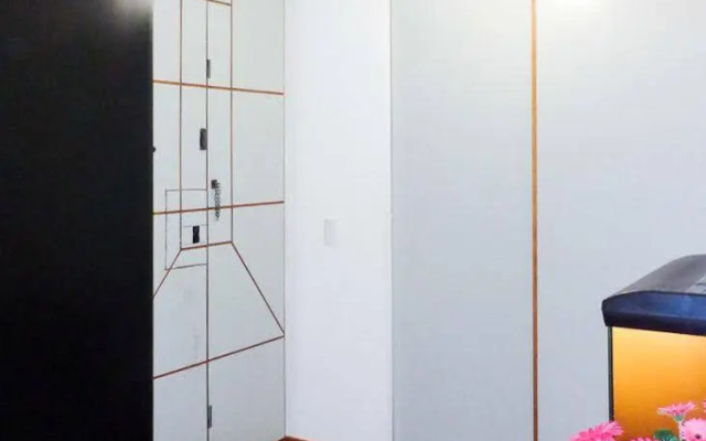 Luna Su Villa Borghese - Luxury Rooms