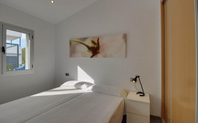 Villa Amanecer Bonaire