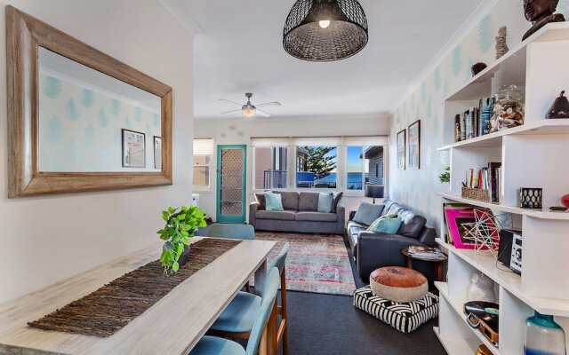 Shoal Bay Road, Moana Blue, Unit 03, 87