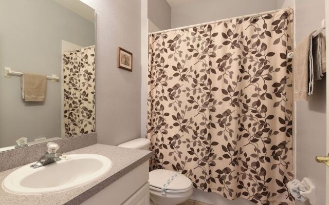 Cumbrian Lakes Villa