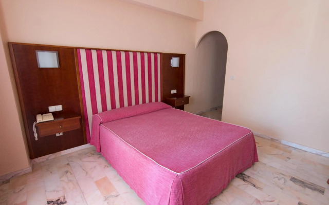 BLUESEA Costa Serena