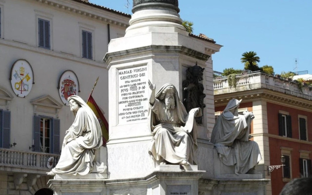 Gregoriana