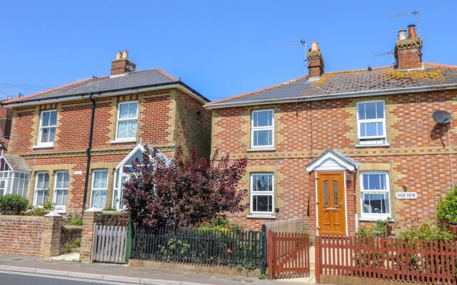 Wolverton