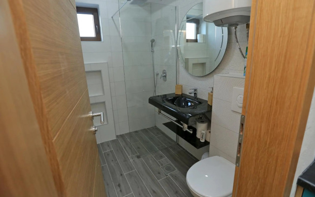 Apartmani Nela 1 Jahorina