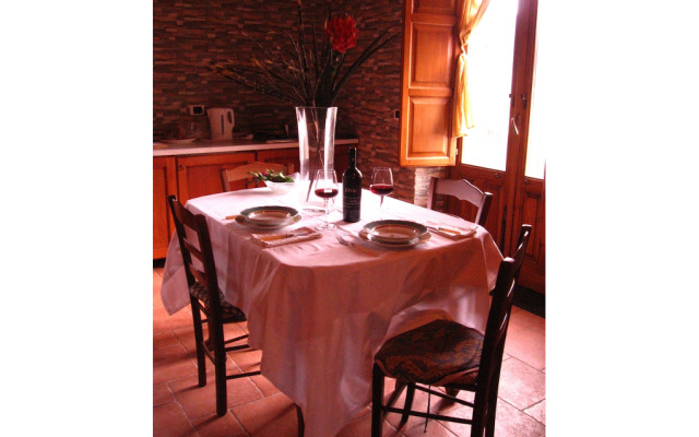 Tenuta Antica Cavalleria