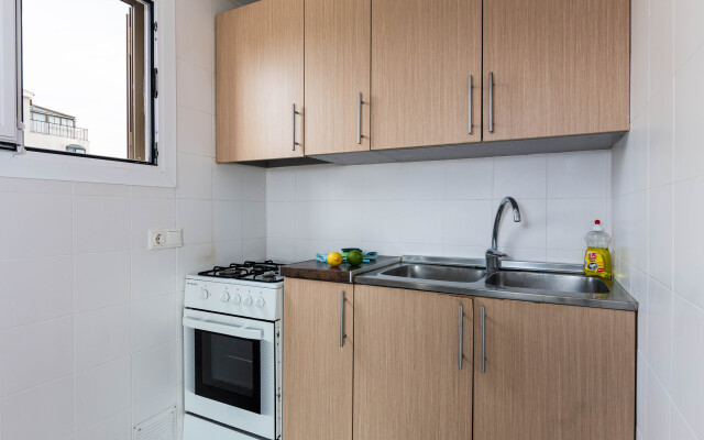 Apartamentos YourHouse Acapulco