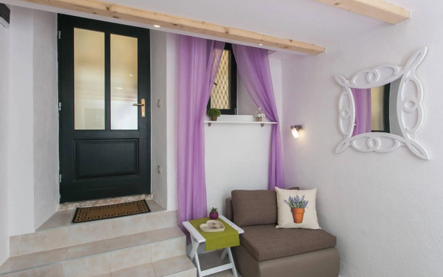 Lavender Garden Apartments