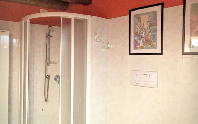 The Loft by Design Studio