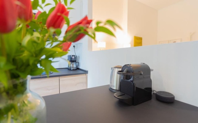 Co-f181-carb1at - Tremezzo Apartment 1