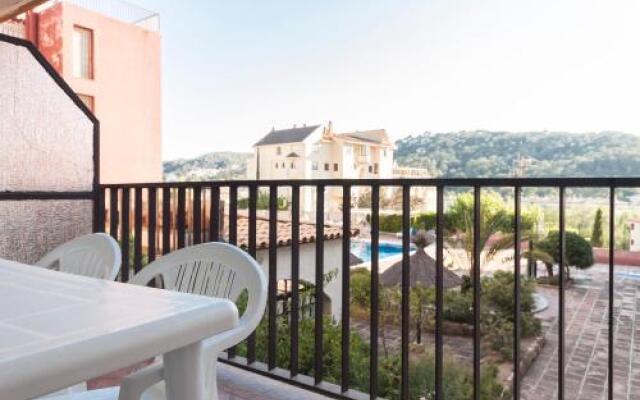 Lets Holidays Apartments Sa Coma