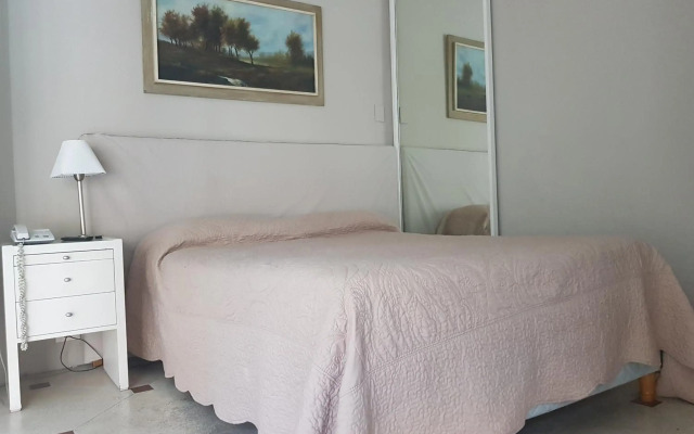 Leonardo Da Vinci Residence