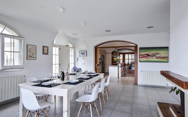 Garriguella Emporda Costa Brava