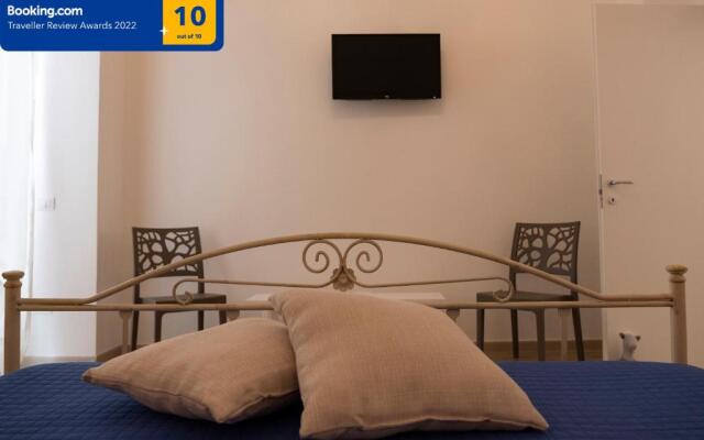 Casa Elisa