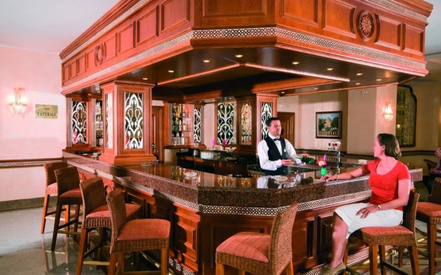 Occidental Marco Polo