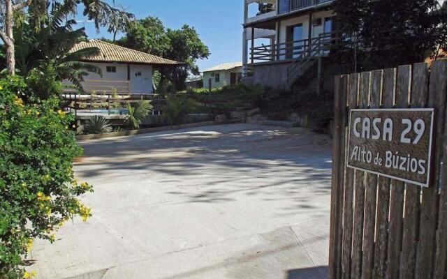 Casa 29 Buzios