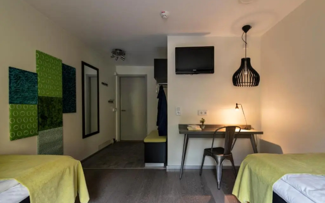 Bosön Hotell & Konferens