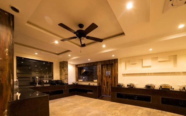 La Savanna by DL Hotels and Resorts