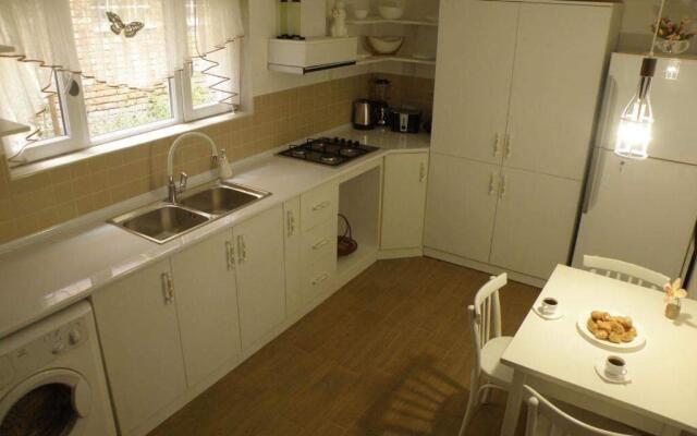 Home 31