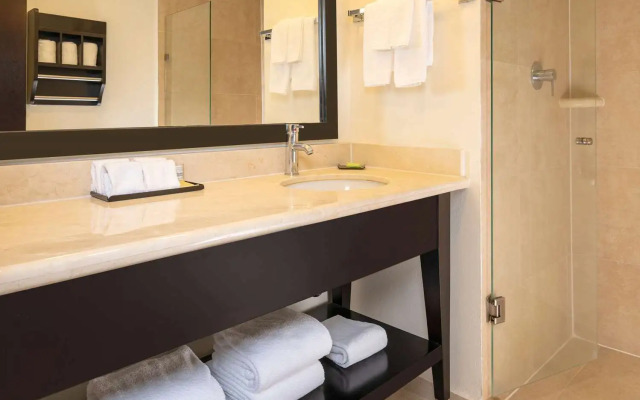 La Quinta by Wyndham San Luis Potosi