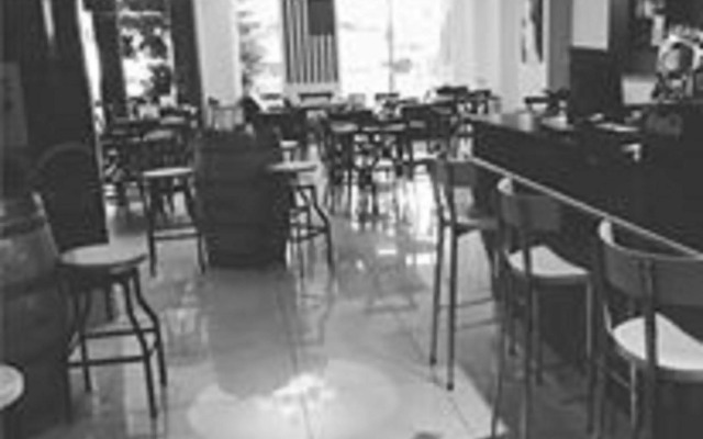Hotel Gloria