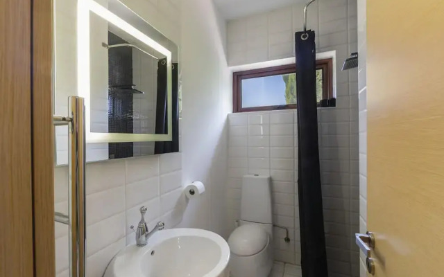 Protaras Villa Oscar Domain 4A