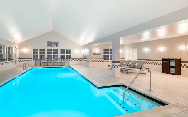 Residence Inn by Marriott Southington