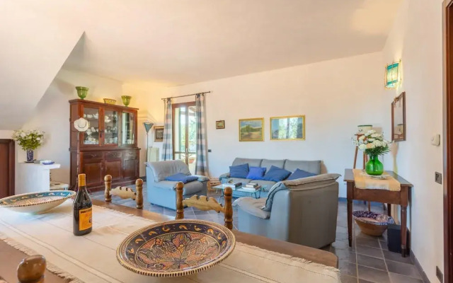Villa Ginevra Large Private Pool A C Wifi - 3079