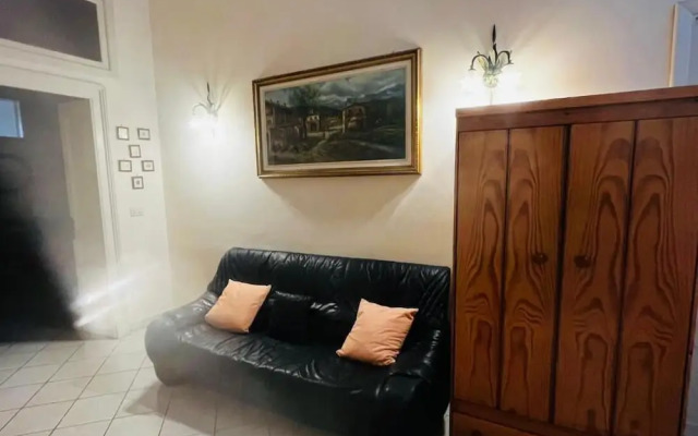 Casa in Centro a Giarre