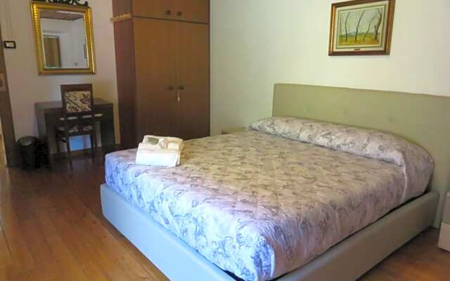 B&B San Giorgio