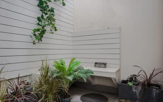 Stunning Deluxe 3BD House in Fitzrovia
