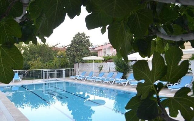 MAVi HOTEL