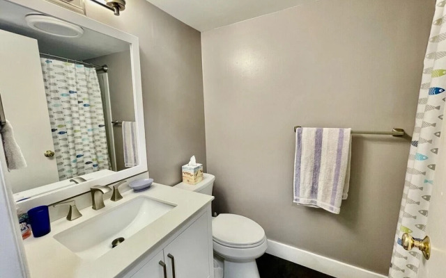 Eagles Landing Drive 1807