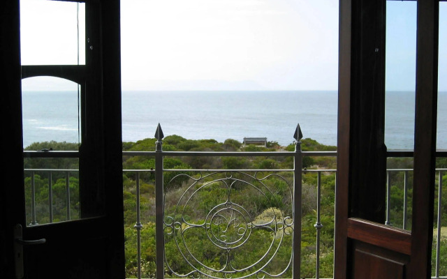 Auberge Provence