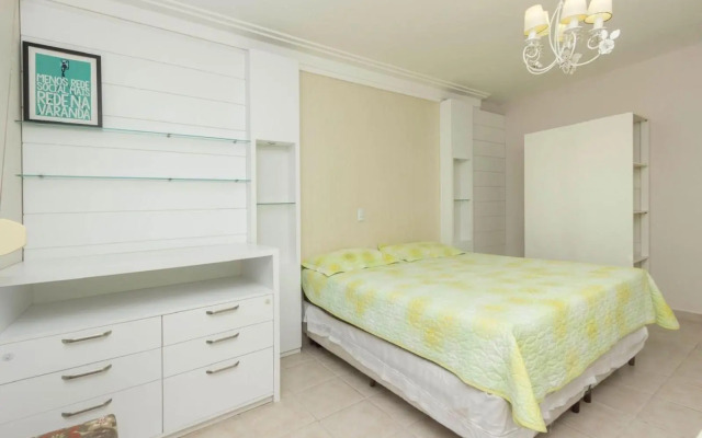 Residencial Guilhermina 03