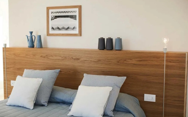 Villa Torre Bianca by Emily Hotels