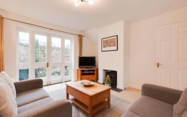 Holiday Home Wish