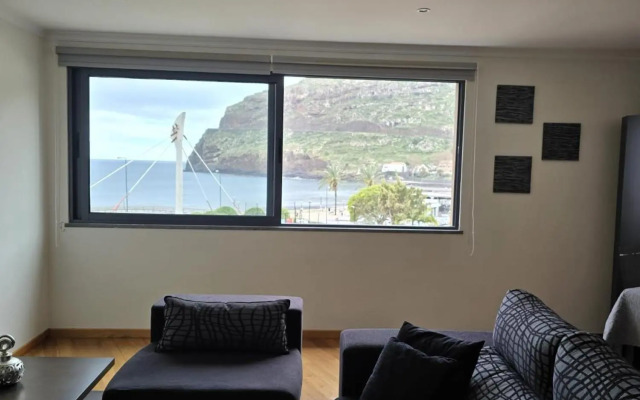 VIP Paradise Apartment