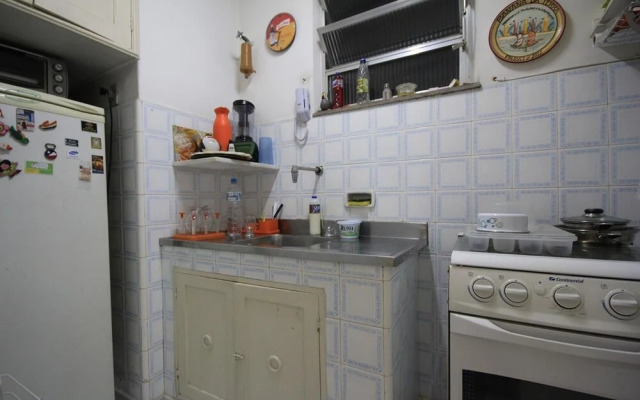 GoHouse Elizabeth 708