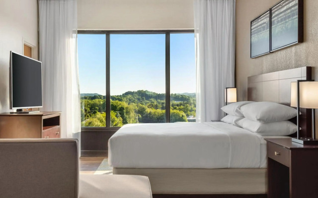 Delta Hotels by Marriott Bristol